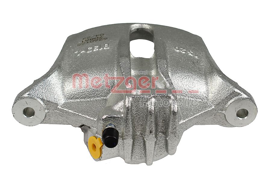 METZGER Zacisk hamulca 6260165