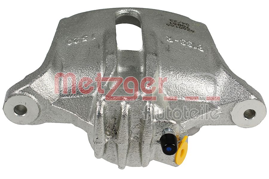METZGER Zacisk hamulca 6260166