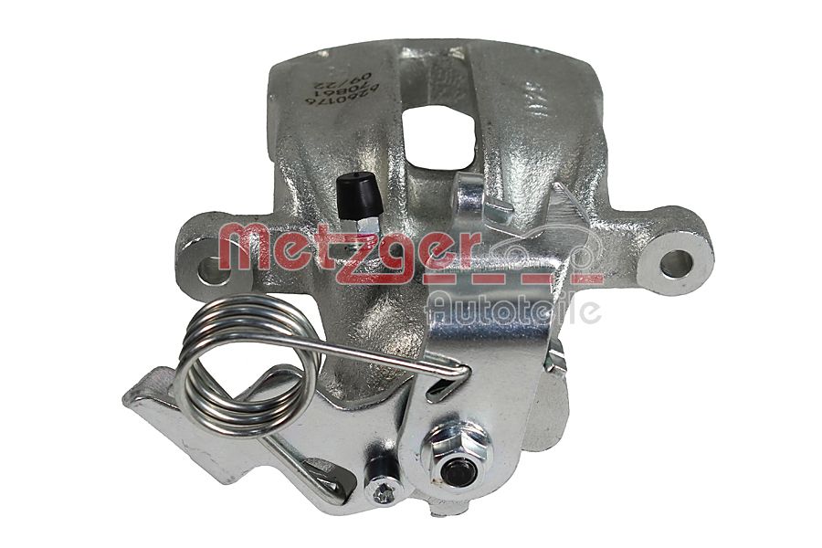 METZGER Jarrusatula 6260176