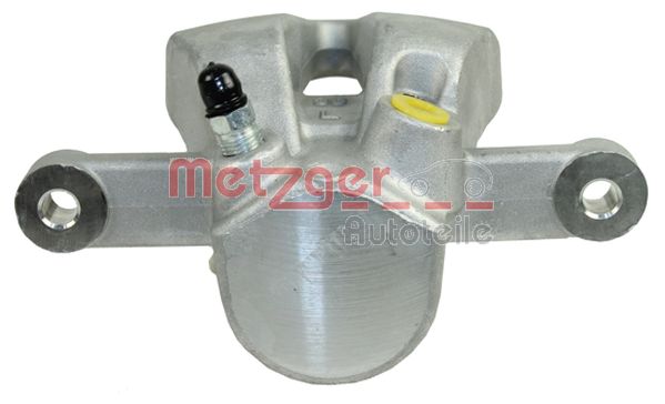 METZGER Zacisk hamulca 6260207