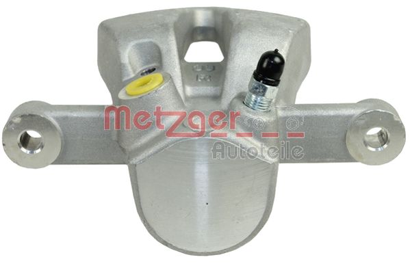 METZGER Zacisk hamulca 6260208