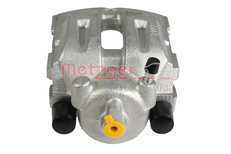 METZGER AUTOTEILE Pidurisadul 6260282