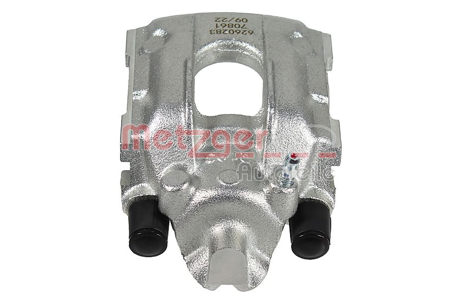 METZGER AUTOTEILE Pidurisadul 6260283