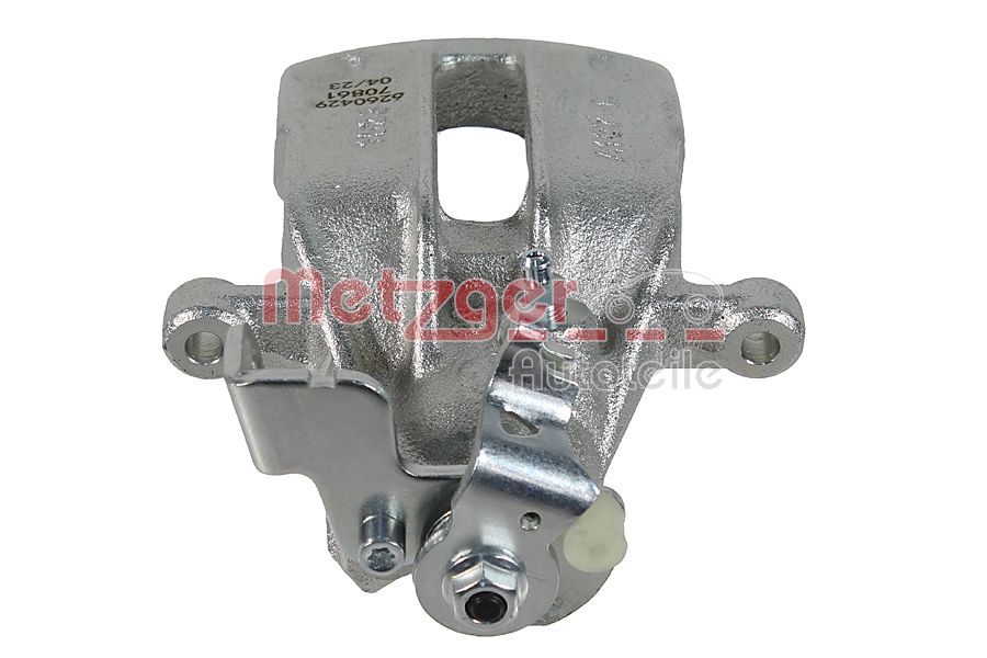 METZGER AUTOTEILE Jarrusatula 6260429