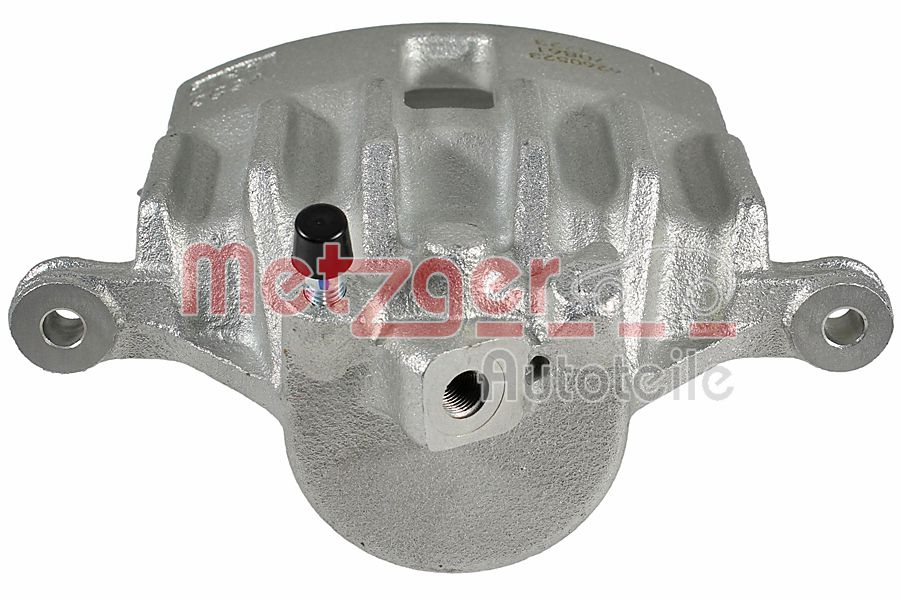 METZGER AUTOTEILE Jarrusatula 6260523