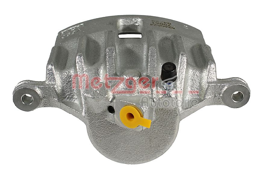 METZGER AUTOTEILE Jarrusatula 6260524