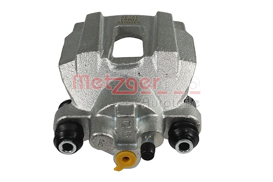 METZGER AUTOTEILE Pidurisadul 6260528