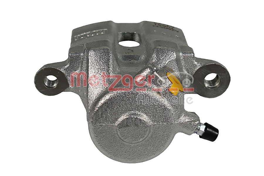 METZGER Zacisk hamulca 6260533