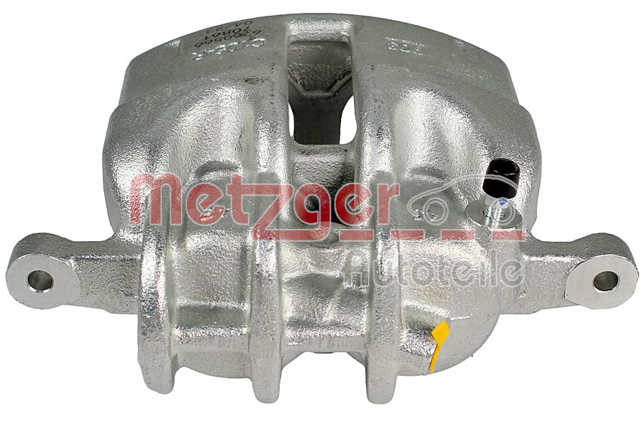 METZGER AUTOTEILE Pidurisadul 6260566