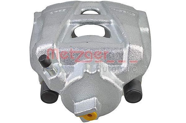 METZGER AUTOTEILE Pidurisadul 6261073