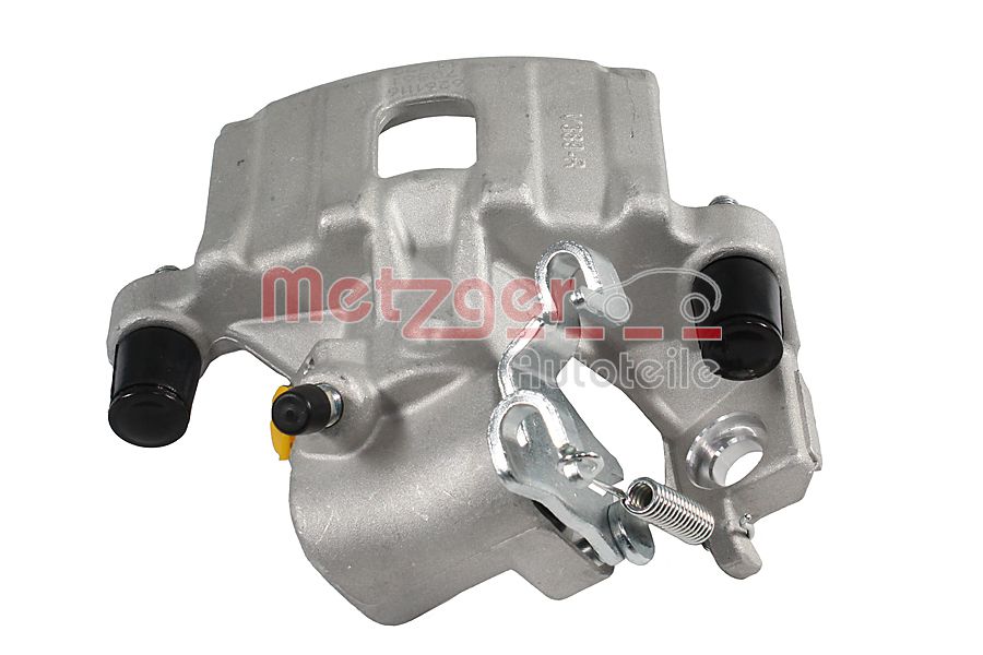 METZGER Jarrusatula 6261116