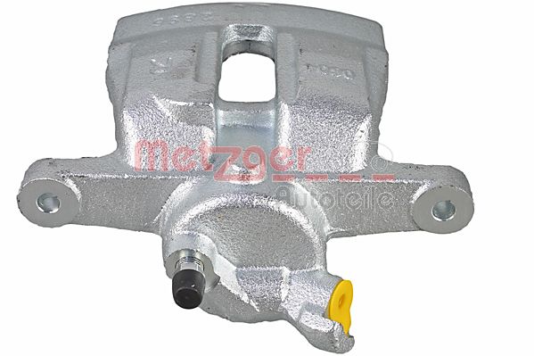 METZGER Zacisk hamulca 6261198
