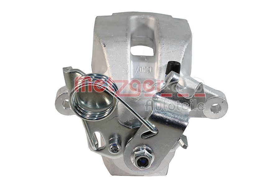 METZGER AUTOTEILE Jarrusatula 6261373