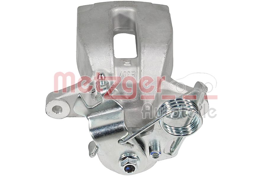 METZGER AUTOTEILE Jarrusatula 6261374