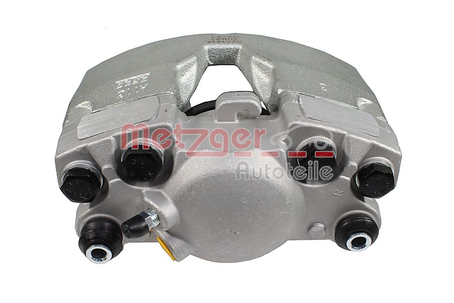 METZGER AUTOTEILE Jarrusatula 6261414