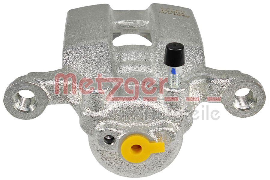 METZGER Zacisk hamulca 6261465