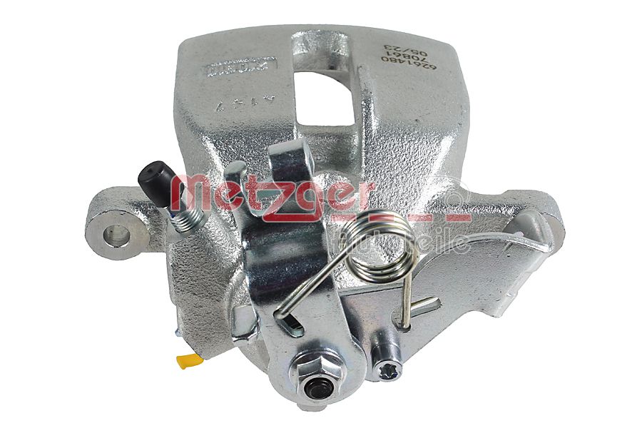 METZGER AUTOTEILE Jarrusatula 6261480