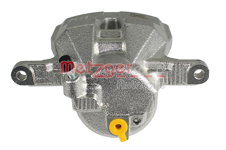 METZGER AUTOTEILE Jarrusatula 6261491