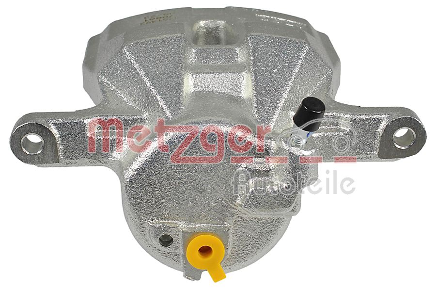 METZGER AUTOTEILE Jarrusatula 6261492