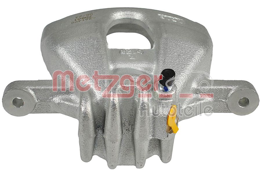 METZGER Pidurisadul 6261498