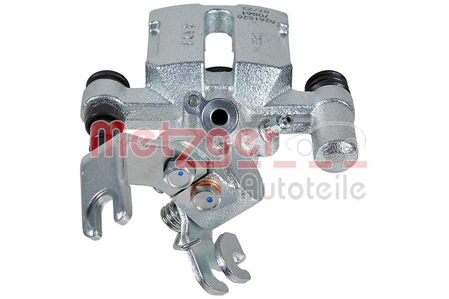 METZGER AUTOTEILE Jarrusatula 6261526