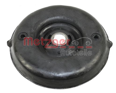 METZGER AUTOTEILE Amortisaatori tugilaager 6490191