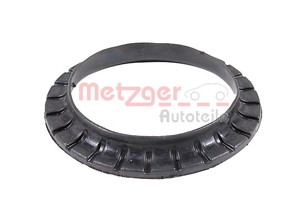 METZGER Vedrukinnitus 6490351