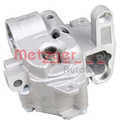 METZGER alyvos siurblys 8000024