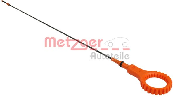 METZGER alyvos lygio matuoklis 8001034