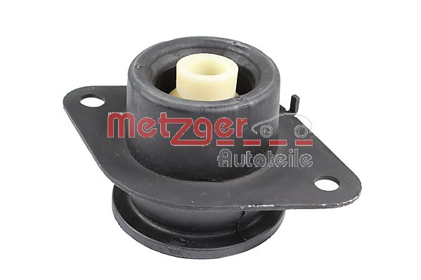 METZGER AUTOTEILE Mootoripadi 8053883