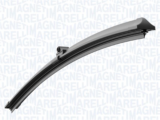 MAGNETI MARELLI Pióro wycieraczki 000713617750