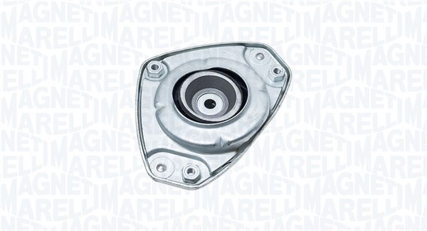 MAGNETI MARELLI Amortisaatori tugilaager 030607010028