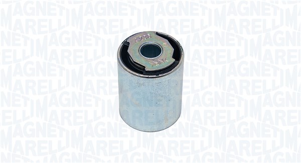 MAGNETI MARELLI Uchwyt, zawieszenie silnika 030607010038