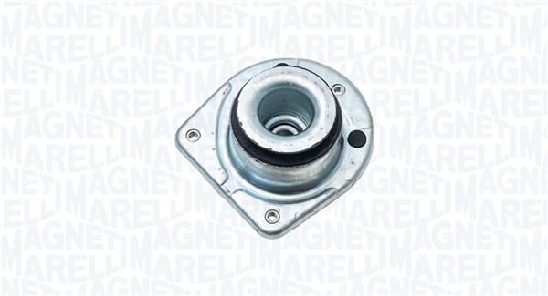 MAGNETI MARELLI Amortisaatori tugilaager 030607010044