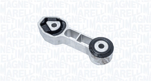 MAGNETI MARELLI Uchwyt, zawieszenie silnika 030607010107
