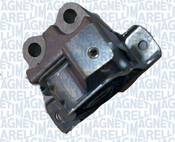 MAGNETI MARELLI Uchwyt, zawieszenie silnika 030607010624