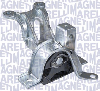 MAGNETI MARELLI Uchwyt, zawieszenie silnika 030607010637