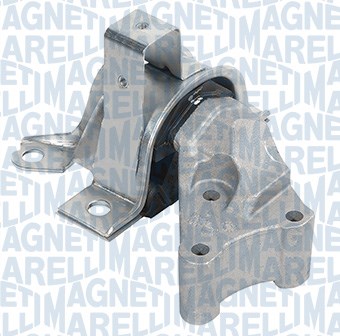 MAGNETI MARELLI Uchwyt, zawieszenie silnika 030607010638