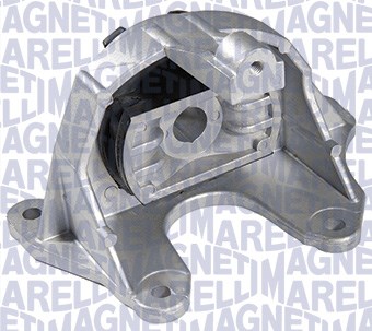 MAGNETI MARELLI Uchwyt, zawieszenie silnika 030607010639