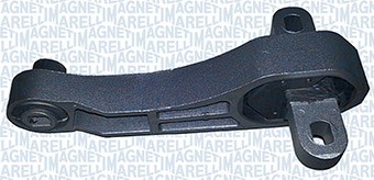 MAGNETI MARELLI Uchwyt, zawieszenie silnika 030607010647