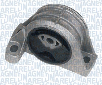 MAGNETI MARELLI Uchwyt, zawieszenie silnika 030607010656