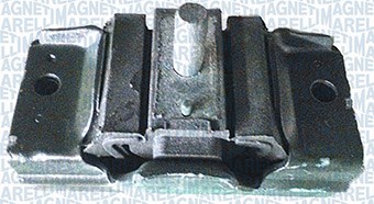 MAGNETI MARELLI Uchwyt, zawieszenie silnika 030607010658
