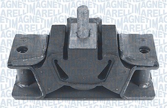MAGNETI MARELLI Uchwyt, zawieszenie silnika 030607010659
