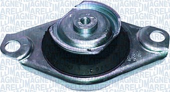 MAGNETI MARELLI Uchwyt, zawieszenie silnika 030607010664