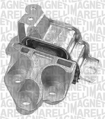 MAGNETI MARELLI Uchwyt, zawieszenie silnika 030607010666