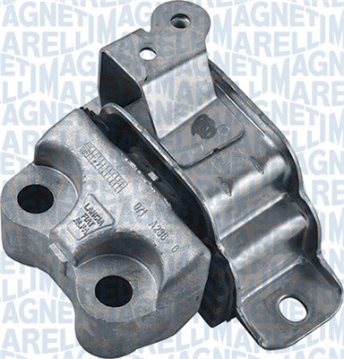 MAGNETI MARELLI Uchwyt, zawieszenie silnika 030607010669