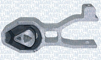 MAGNETI MARELLI Kronstein, mootoripadi 030607010671
