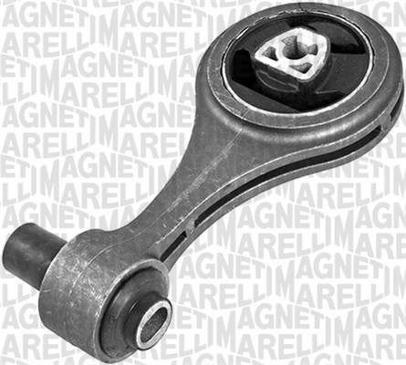 MAGNETI MARELLI Kronstein, mootoripadi 030607010672