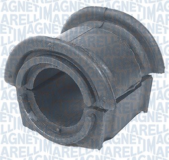 MAGNETI MARELLI Mocowanie amortyzatora 030607010687