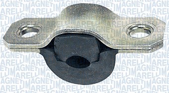 MAGNETI MARELLI Mocowanie amortyzatora 030607010688